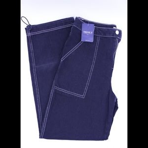 ✨ Men Jeans Sz 27 ✨